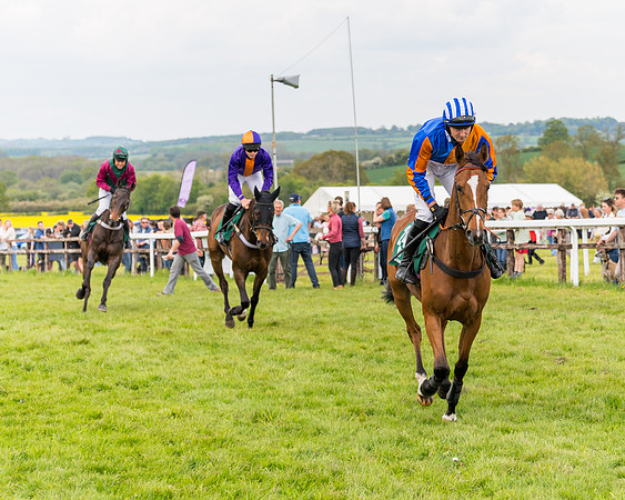 Race 6 = Maiden (36 of 187)