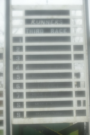 Race 3 - Ladies Open (1 of 97).jpg