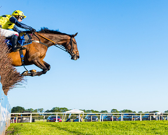 Race 5 - Whitw Swan Handicap (45 of 67)