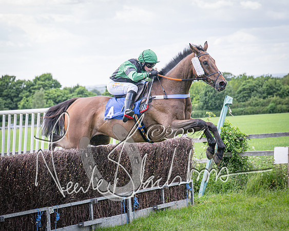 Race 4 - The Dickie Lim Mixed Open Race (64 of 101)