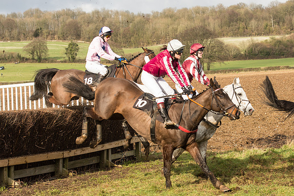 Race 4 - Ladies Open (55 of 71).jpg