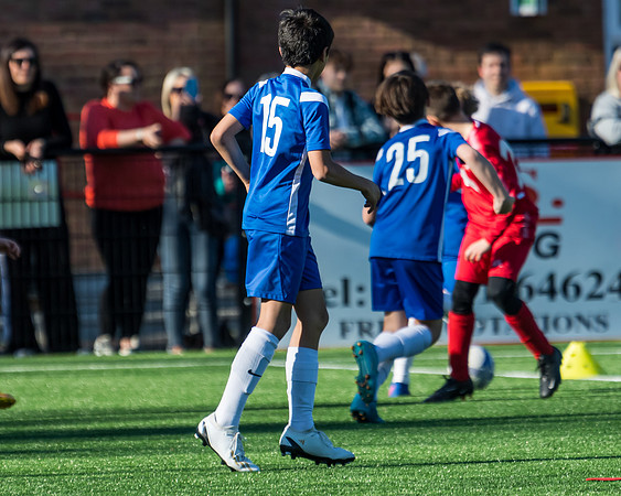 Flackwell Heath vs Carmel (U12)-Beaconsfield Town vs Carmel (U11)  (143 of 742)