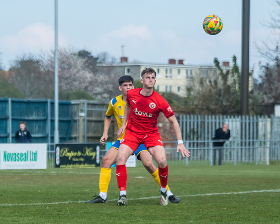 Rams @ Gosport Borough  (114 of 320)