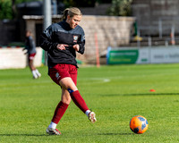 Chesham United 3v2 Wimborne Town (14 of 538)
