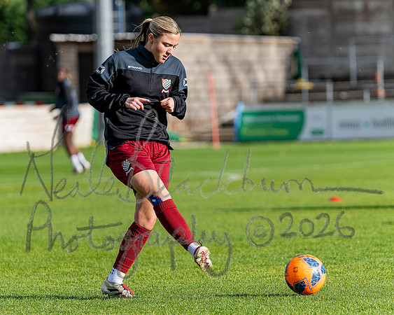 Chesham United 3v2 Wimborne Town (14 of 538)