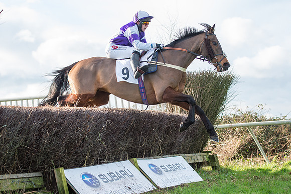 Race 3 - Ladies Open (85 of 97).jpg