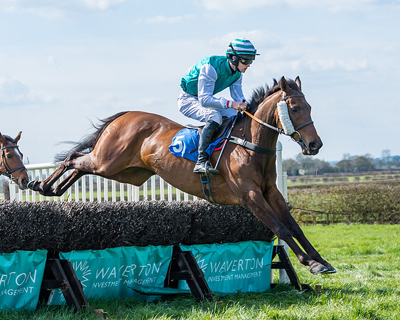 Race 3 -The Richardsons Accountants Conditions Race for Novice Riders  (61 of 154)