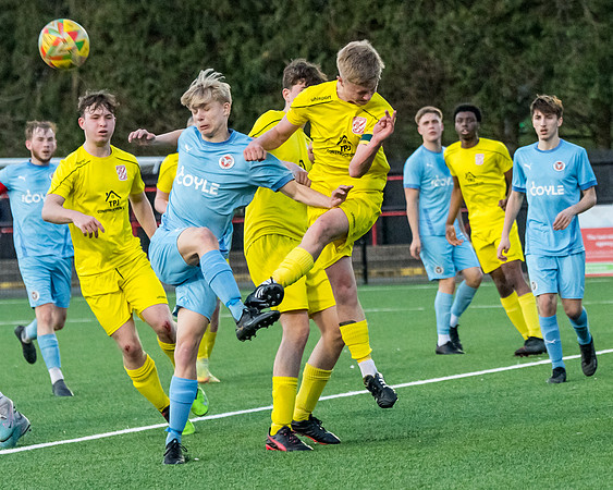 Rams v Flackwell Heath  (188 of 366)