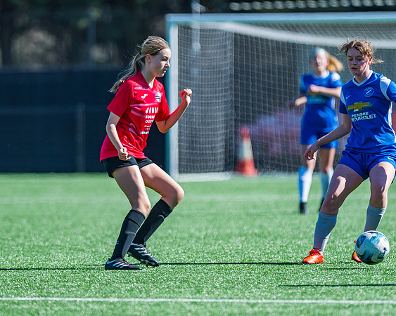 Oxfordshire Elite vs Carmel (Ladies U16)-Beaconsfield Town vs Carmel (U11)  (133 of 520)