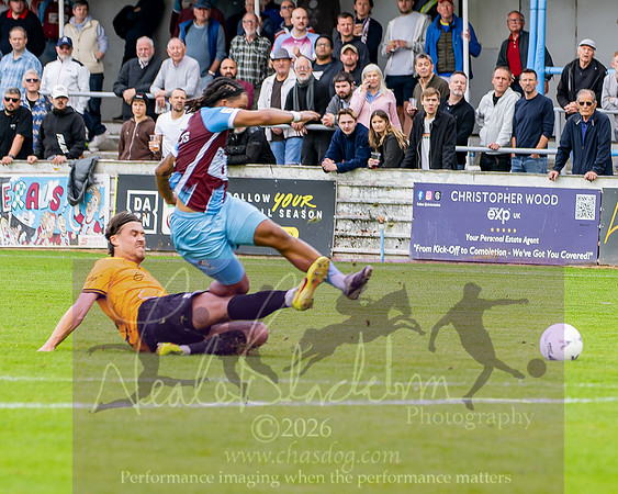 Chesham United 4 v 3 Real Bedford (220 of 516)