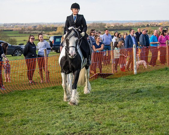 Side Saddle dash  (42 of 170)