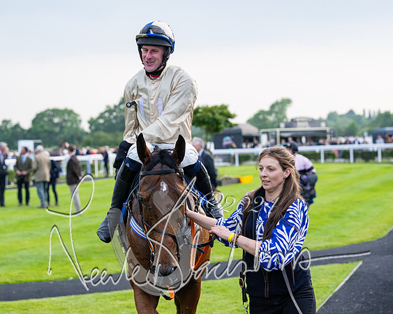 Race 3 - John Corbet Cup  (89 of 108)