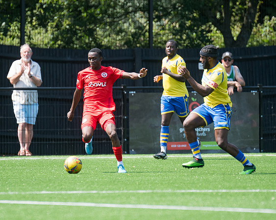 Rams v Kingstonian 0-1 (69 of 334)