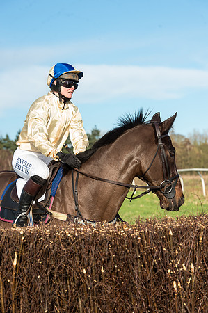 Race 3 - Ladies Open (34 of 97).jpg