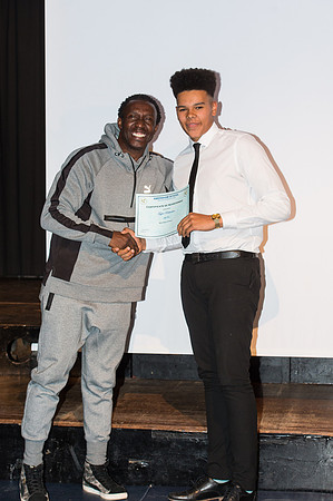 AMS Sports Opening (107 of 260).jpg