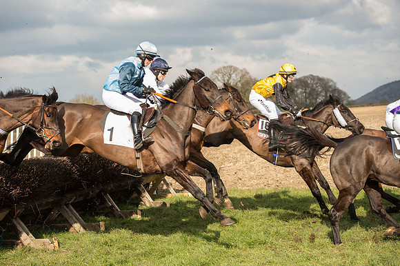 Race 3 - KBRC Members Conditions (71 of 124).jpg