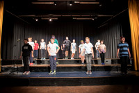 AMS Sports Opening (8 of 260).jpg