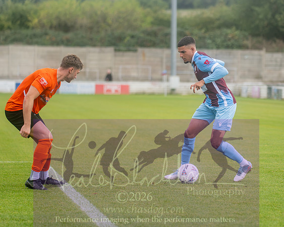 Chesham United 7 v 2 Ware (288 of 526)