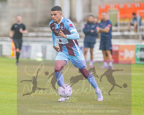 Chesham United 7 v 2 Ware (303 of 526)