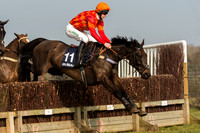 Race 2 - Restricted Race (18 of 85)-2.jpg
