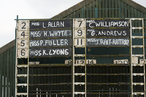 Race 3 - Ladies Open (1 of 100).jpg