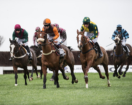 Race 2 - Mens Open (35 of 66).jpg
