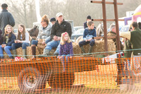 Race 4 - Novice and Veteran Riders (18 of 115).jpg