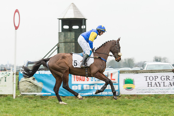 Race 3 - Mens Open Race (13 of 79).jpg