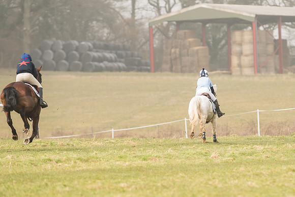 Pony Race 1 -  (25 of 31).jpg