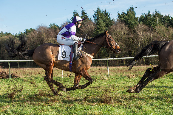 Race 3 - Ladies Open (47 of 97).jpg
