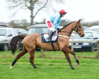 Race 3 - Ladies Open (13 of 47).jpg