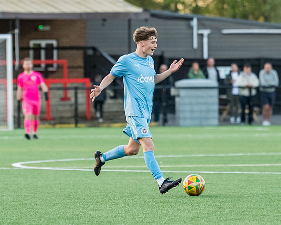 Rams v Flackwell Heath  (97 of 366)