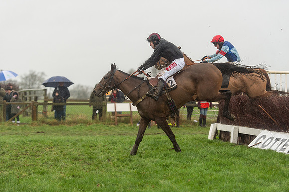 Race 6 - Open Maiden DIvision 1  (138 of 168).jpg