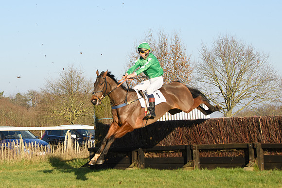 Race 3 - Restricted  (77 of 143)