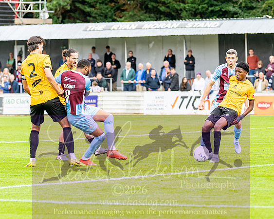 Chesham United 4 v 3 Real Bedford (143 of 516)