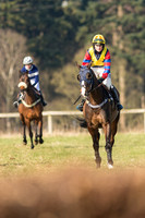 Race 3 - The Ladies Open Race (4 of 69).jpg