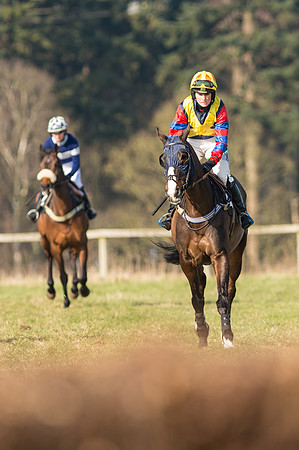 Race 3 - The Ladies Open Race (4 of 69).jpg