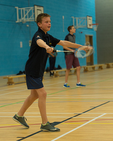 AMS Sports Opening (166 of 260).jpg
