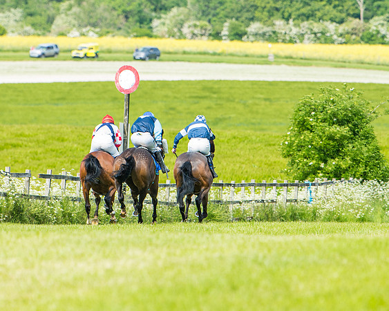 Race 4 - Mixed Open  (323 of 461)