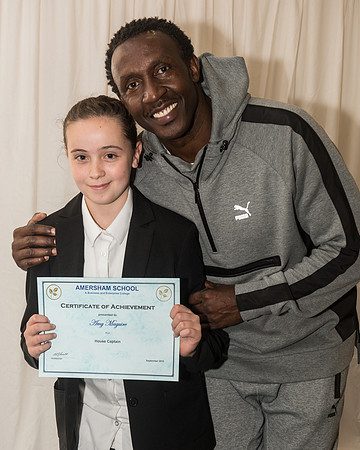 AMS Sports Opening (257 of 260).jpg