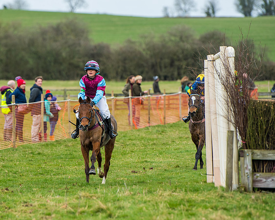 Pony Race 2 (86 of 162)