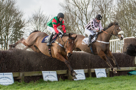 Race 3 - PPORA Members Novice Riders (46 of 84).jpg