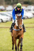 Race 3 - Mixed Open  (15 of 87).jpg