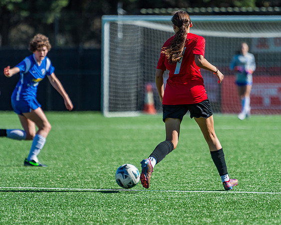 Oxfordshire Elite vs Carmel (Ladies U16)-Beaconsfield Town vs Carmel (U11)  (240 of 520)