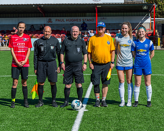 Oxfordshire Elite vs Carmel (Ladies U16)-Beaconsfield Town vs Carmel (U11)  (41 of 520)