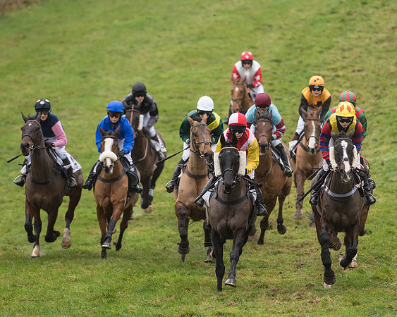 Race 3 - Ladies Open (26 of 97).jpg