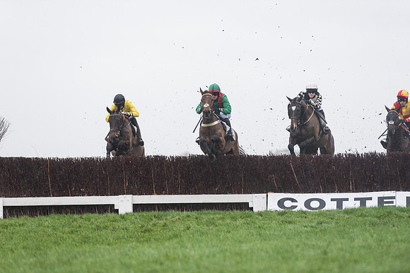 Race 6 - Open Maiden DIvision 1  (60 of 168).jpg