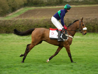 Race 1 Members - 19
