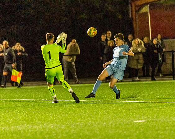 Rams v Flackwell Heath  (304 of 366)
