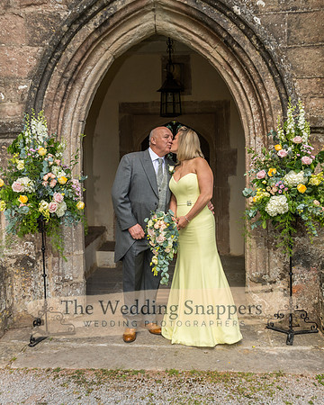 Louise and Tony  (387 of 679)